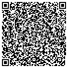 QR code with Thomas Craig Pest Control contacts