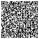 QR code with Bonser Dawn DVM contacts