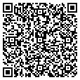 QR code with Save4u Com contacts