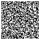 QR code with Caliber Collision contacts