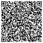 QR code with Caliber Collision contacts