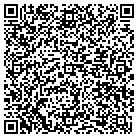 QR code with Thomas Craig Pest Control Inc contacts