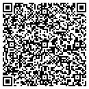 QR code with Bothell Pet Hospital contacts
