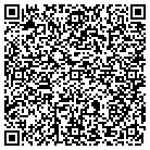 QR code with Ellis Property Management contacts