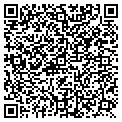 QR code with Alexander Musak contacts