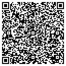 QR code with Fedcon contacts