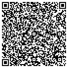 QR code with Public Services Department contacts