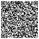 QR code with Federal Construction Group Inc contacts
