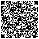 QR code with Berkshire House of Correction contacts