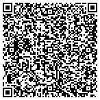 QR code with Dance Dimension Performing Center contacts