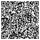 QR code with Thomas Pest Service contacts