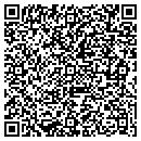 QR code with Scw Consulting contacts