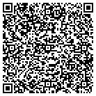 QR code with Bowie County Community Super contacts