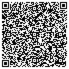 QR code with Surrey Precision Tool contacts