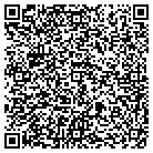 QR code with Widow's Mite Farm Kennels contacts