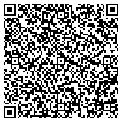 QR code with Brazoria County Jail Div contacts