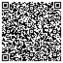 QR code with Al's Painting contacts