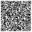 QR code with Three Sons Exterminating Inc contacts