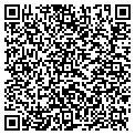 QR code with Seeds Software contacts