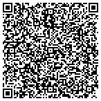 QR code with One Stop Rooter & Plumbing Service contacts