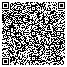 QR code with Caruthers Collision Cent contacts