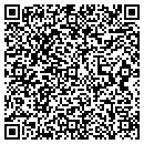 QR code with Lucas W Sayer contacts