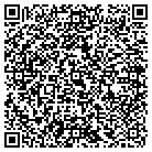 QR code with Three Sons Exterminating Inc contacts
