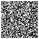 QR code with Kbes of Bet Nahrain contacts
