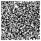 QR code with Amel Samuel Painting contacts