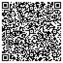 QR code with Brian Dowling Dvm contacts