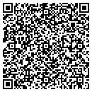 QR code with Finca Builders contacts