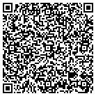 QR code with Time Square Ny Pest Control contacts