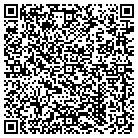 QR code with Brian Heiser Veterinary Relief Service contacts