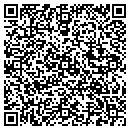 QR code with A Plus Painters Inc contacts