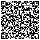 QR code with Tnt Pest Control contacts