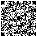 QR code with Xtracash NE Inc contacts