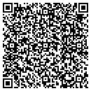 QR code with C & G Collision contacts