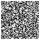 QR code with Champion Towing & Collision contacts