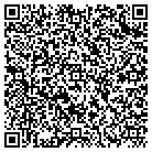 QR code with Cheshires Customs And Collision contacts