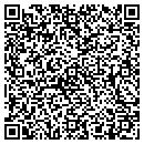 QR code with Lyle R Bell contacts