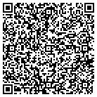 QR code with Smyrna Garage Repair Services contacts