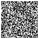 QR code with Sigma Tek contacts