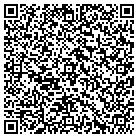 QR code with Calvert County Detention Center contacts