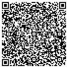 QR code with As Drywall Painting contacts