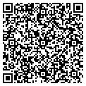 QR code with Sigmatek Corp contacts