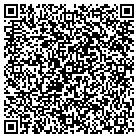 QR code with Top Hat Exterminating Corp contacts