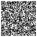 QR code with Cingular Collision Center Inc contacts