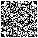 QR code with Broda Martha L DVM contacts