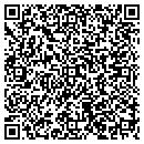 QR code with Silverdale Software Systems contacts