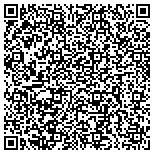 QR code with Top Notch Bay Ridge Exterminators  718-873-9033 contacts